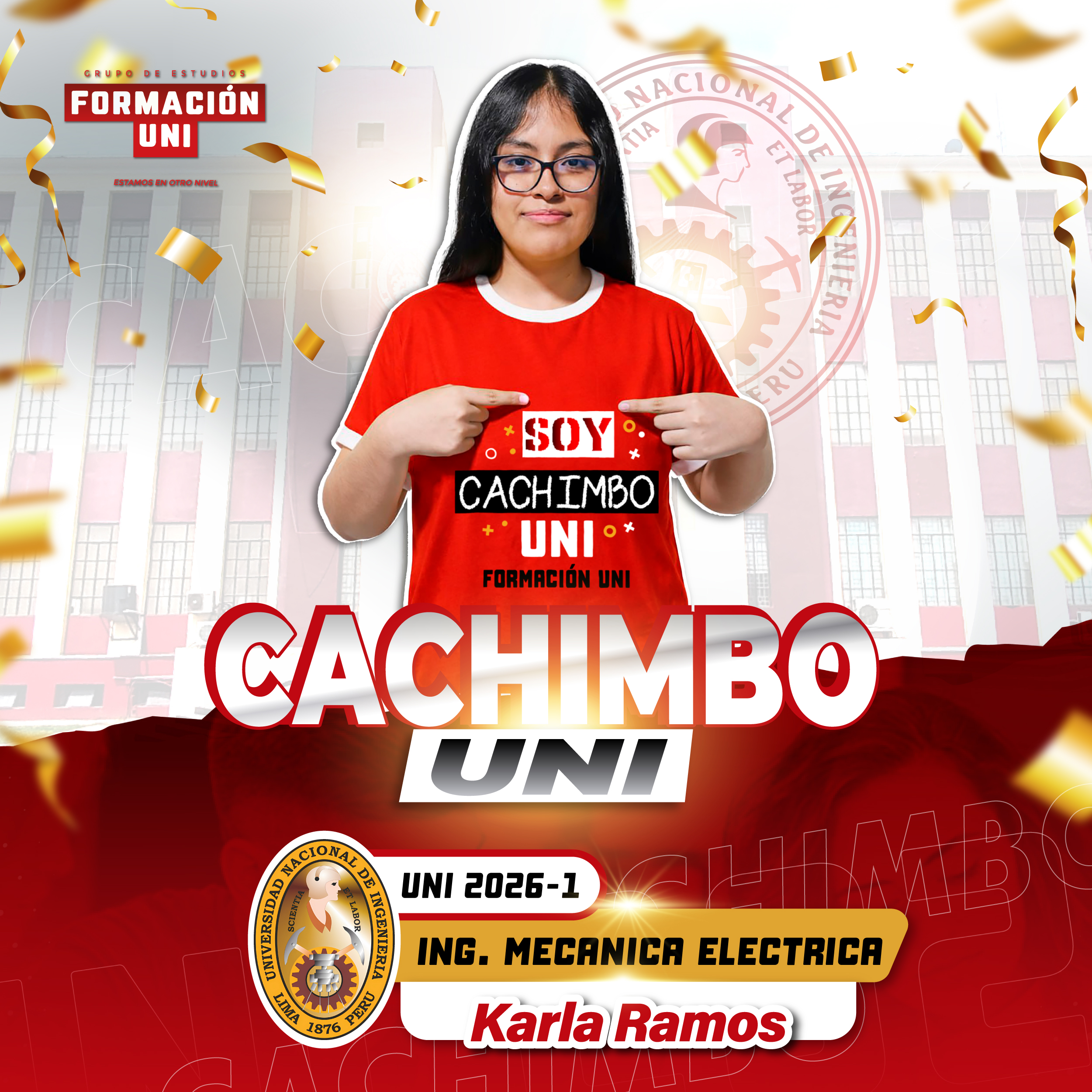 CACHIMBO 4X_Mesa de trabajo 1 (2)