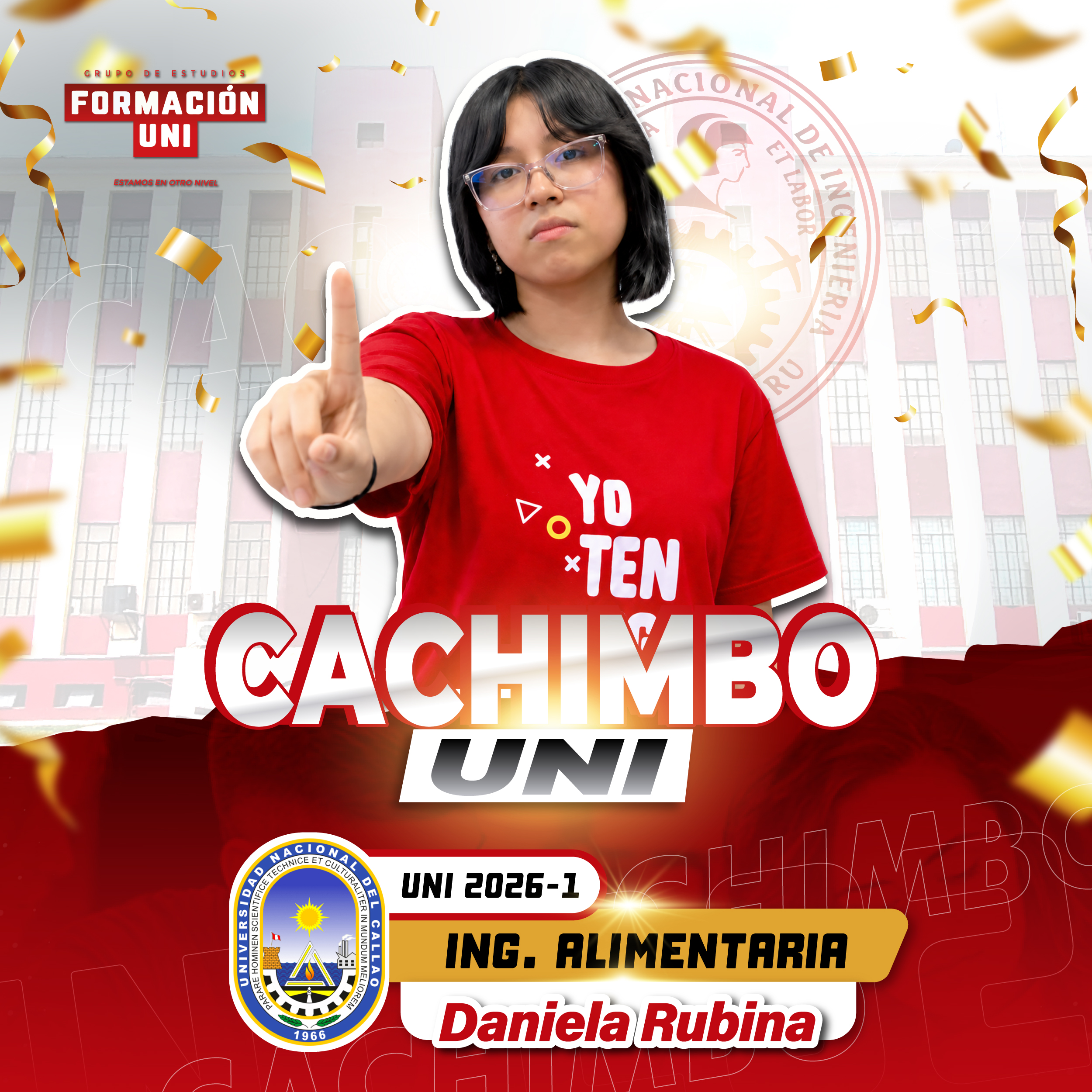 CACHIMBO 5X_Mesa de trabajo 1