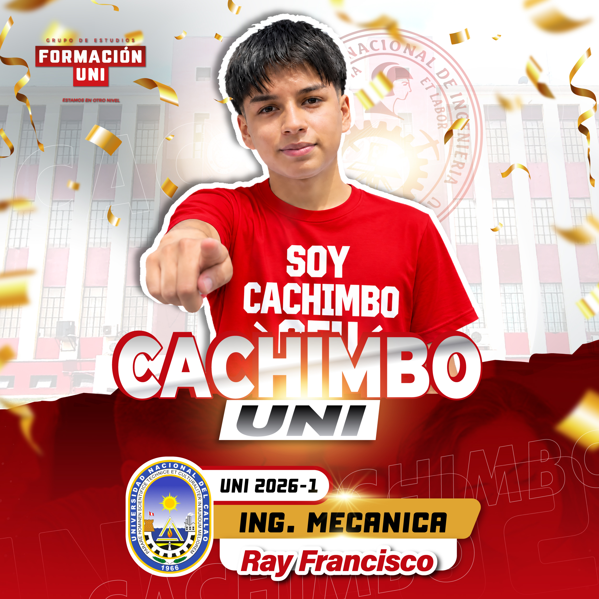 CACHIMBO 6X_Mesa de trabajo 1